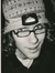 Mike