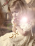 Asmaa