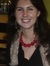 Caroline Stauffer