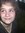 Emily O