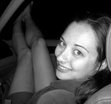 Laura McLean