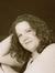 Merrie Harris