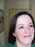 Liz Phillips