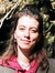 Camille Leduc