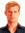 Kevin Neilson