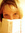 Amanda (sweetmandykay) | 2 comments