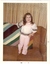 Marsha
