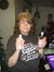Debbie Casey