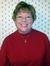 Lori Noe