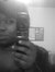 Briannesha