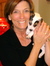 Deidre