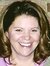 Dawn Trlak-Donahue