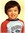 Bryan (Weirdsmobile) | 5 comments