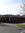 Olean Public Library's icon