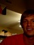 Andrew Jensen