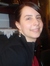 Christelle