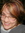daysgoby's icon