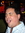 Dufour's icon