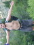 david s...