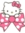 Clotilde
