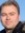 Sigurdur