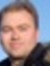 Sigurdur