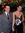 Robin Edman | 15 comments