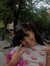 MizzSkitelz757