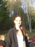 Maureen Lachance