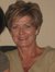 Sherri Scoffield