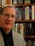 Lowell Herr