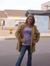 Chenoa