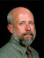 Paul Hellweg