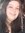 Tanya D (Mtlbookworm) | 96 comments