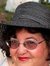 Anita Stewart