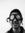 Kevin G...