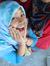 Sarah Farhana