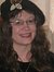 Lucinda Lawson
