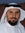 Mohammed Alsaleh