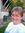 Sandra Johnson