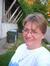Sandra Johnson