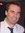 Rob Coyner