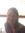 Elisha | 2 comments