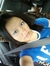 Estephanie