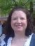 Linda Wynne