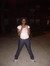 Tyquashia