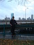 Brian Fanelli