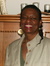 Sy Alexander
