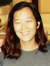 Stephanie Hong Hastings