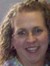 Connie Williams